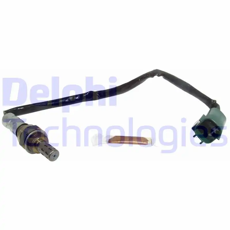 DELPHI ES10880-12B1