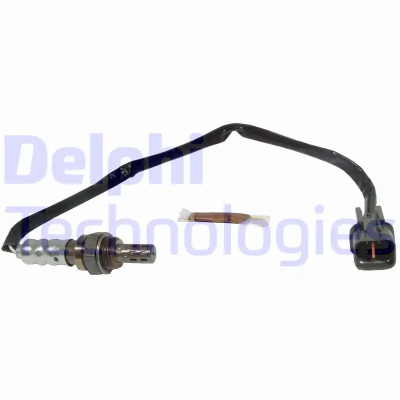 DELPHI ES10883-12B1