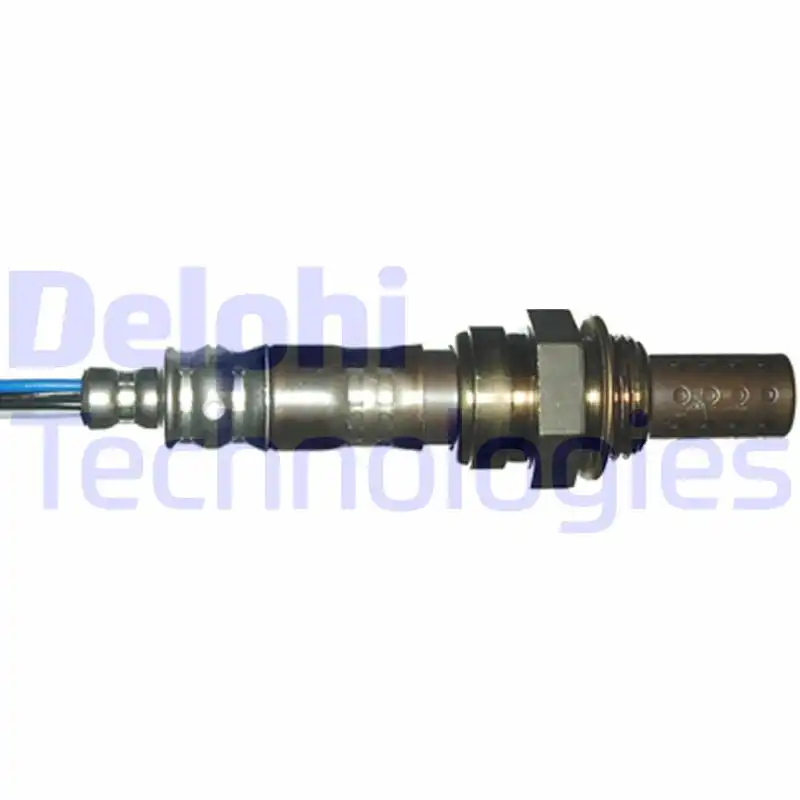 DELPHI ES10899-12B1