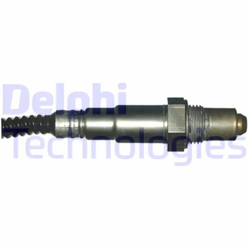 DELPHI ES10921-12B1