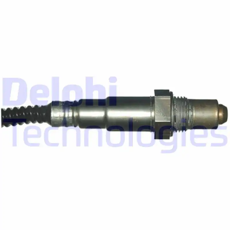 DELPHI ES10923-12B1