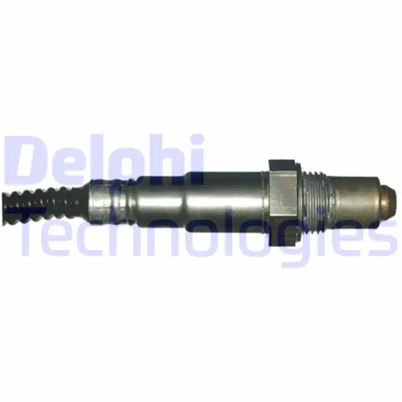 DELPHI ES10924-12B1