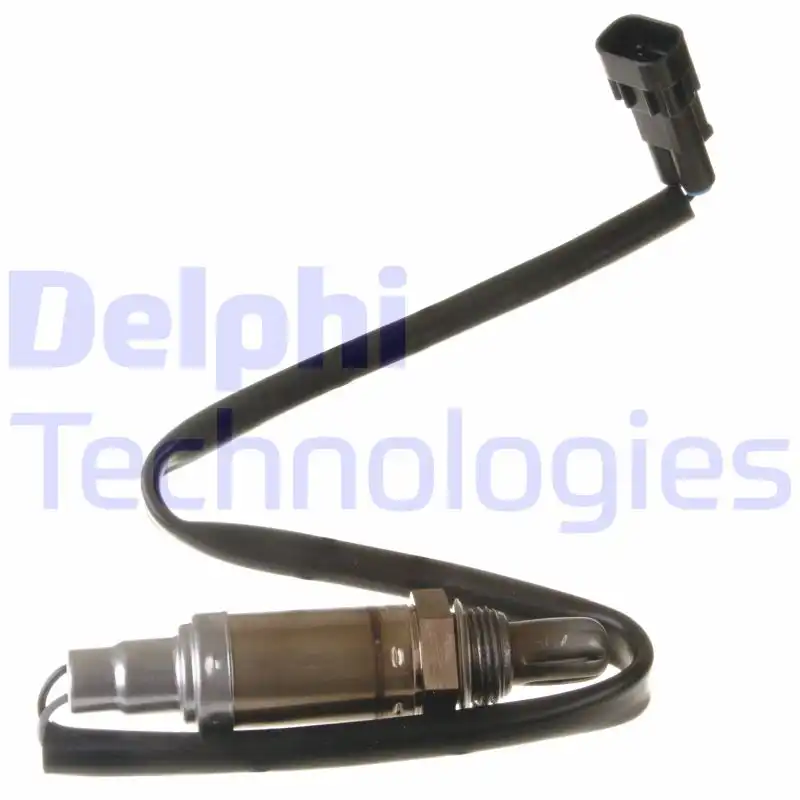 DELPHI ES10955-12B1