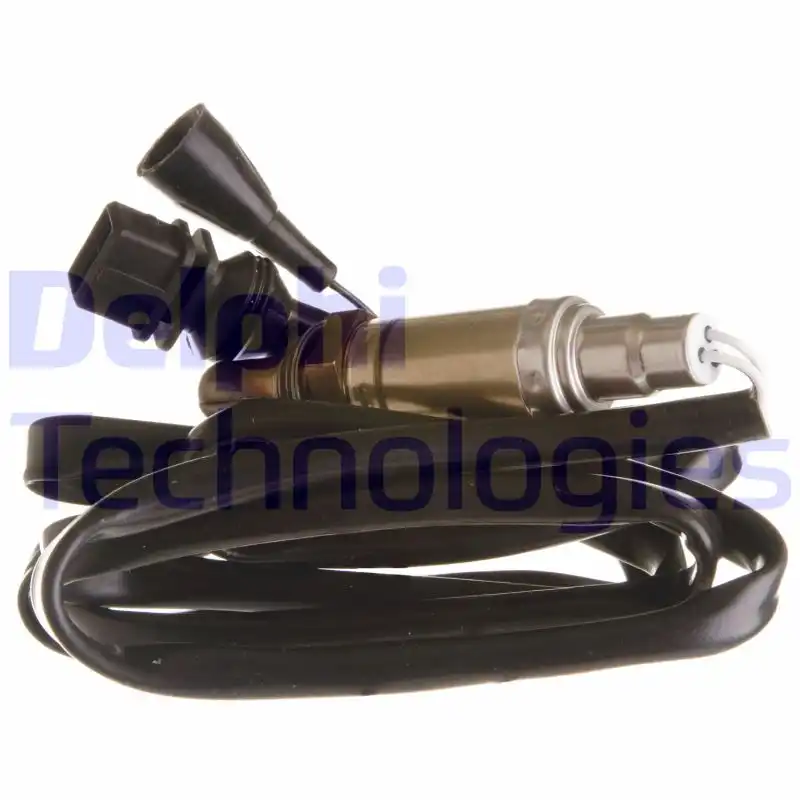 DELPHI ES10957-12B1