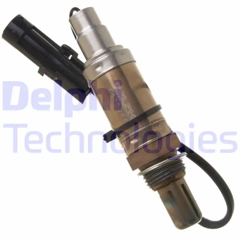 DELPHI ES10966-12B1
