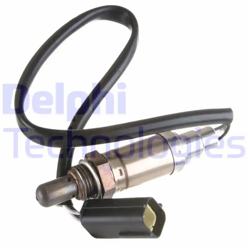 DELPHI ES11073-12B1