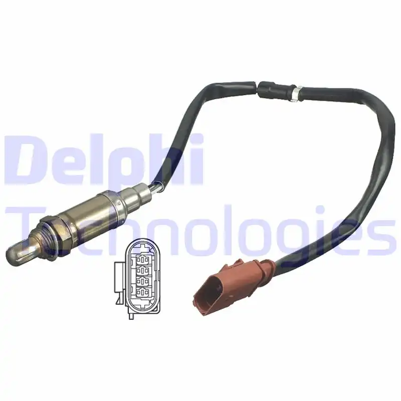 DELPHI ES11118-12B1