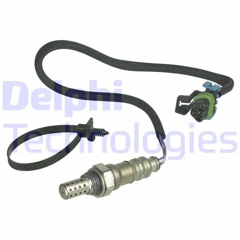 DELPHI ES20012-12B1