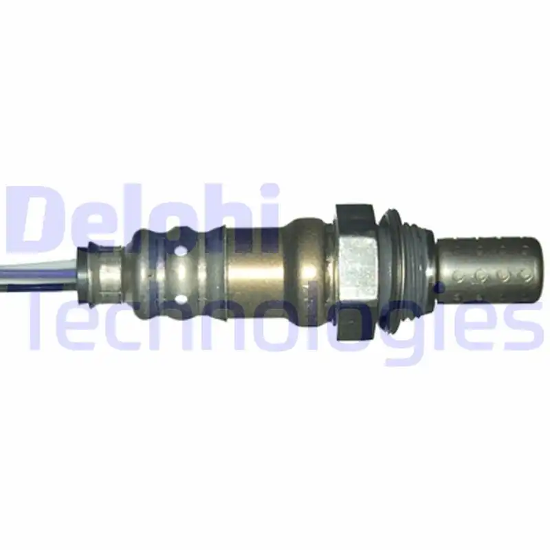 DELPHI ES20037-12B1