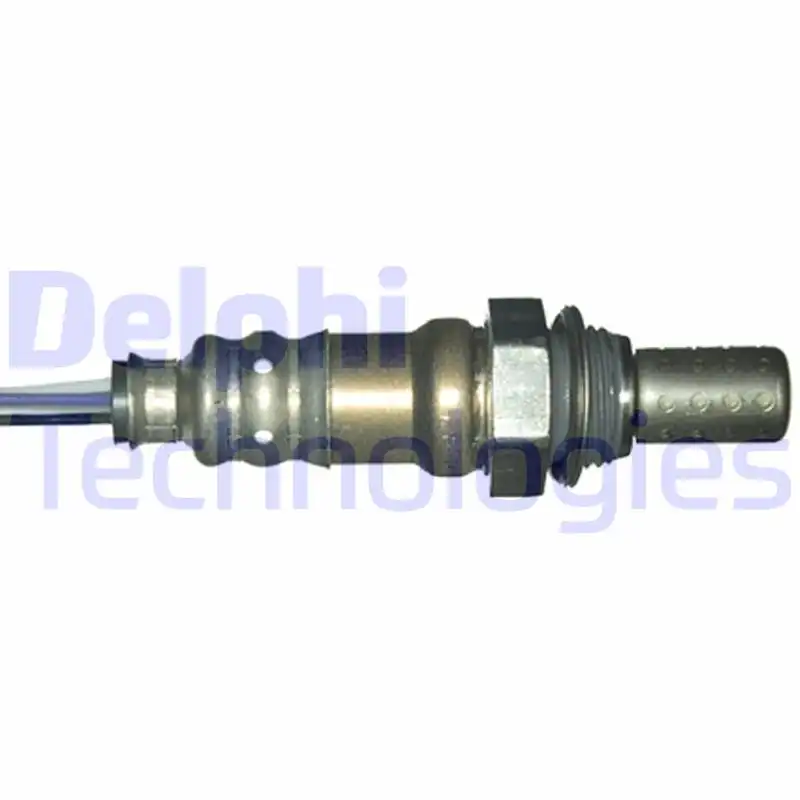 DELPHI ES20040-12B1