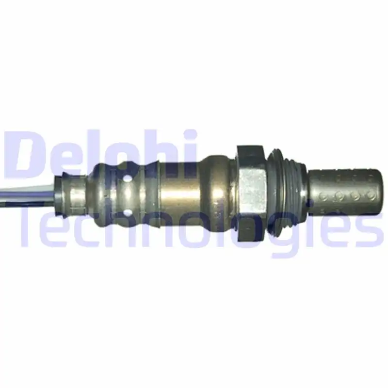DELPHI ES20053-12B1