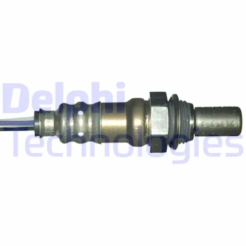 DELPHI ES20058-12B1