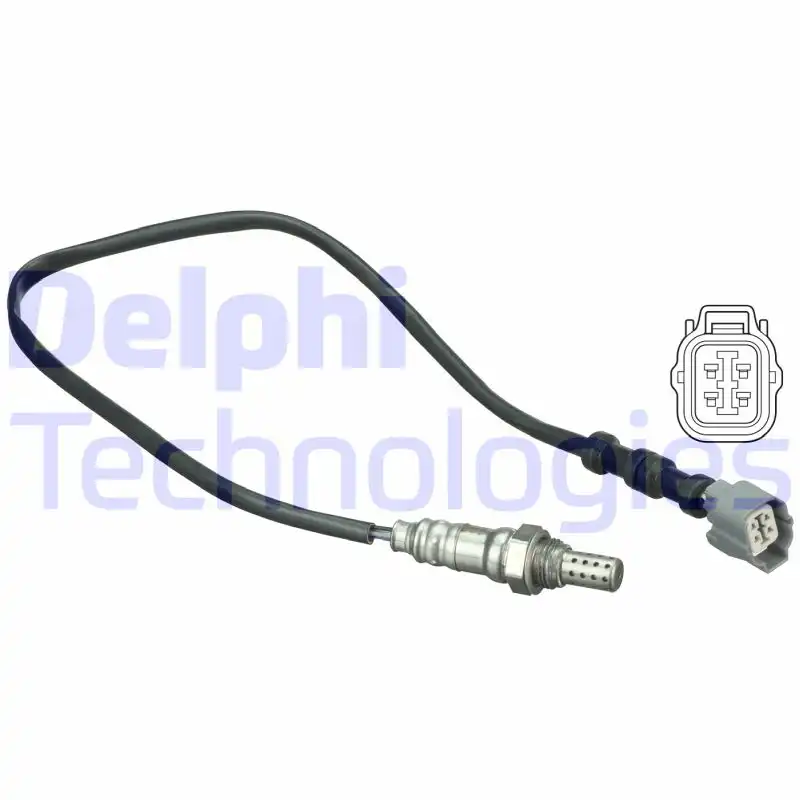 DELPHI ES20063-12B1