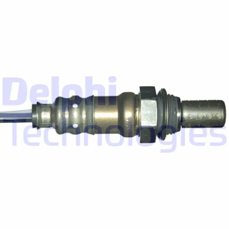 DELPHI ES20074-12B1