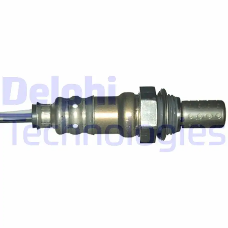 DELPHI ES20080-12B1