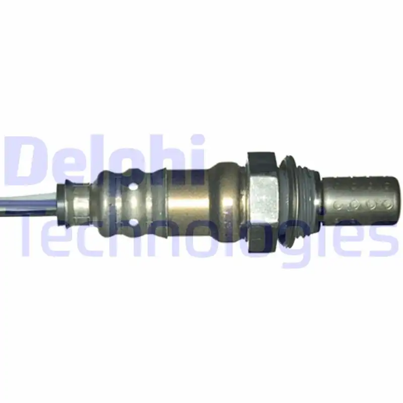DELPHI ES20142-12B1