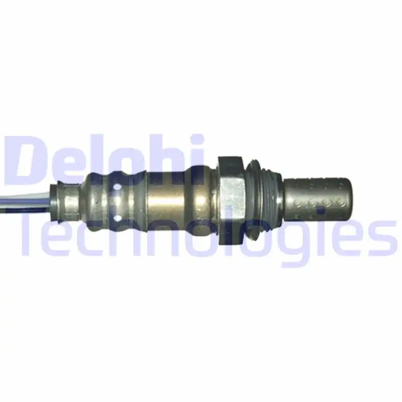 DELPHI ES20146-12B1