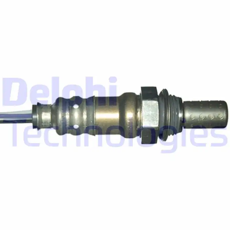 DELPHI ES20166-12B1