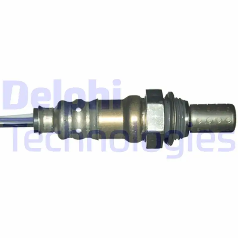 DELPHI ES20175-12B1