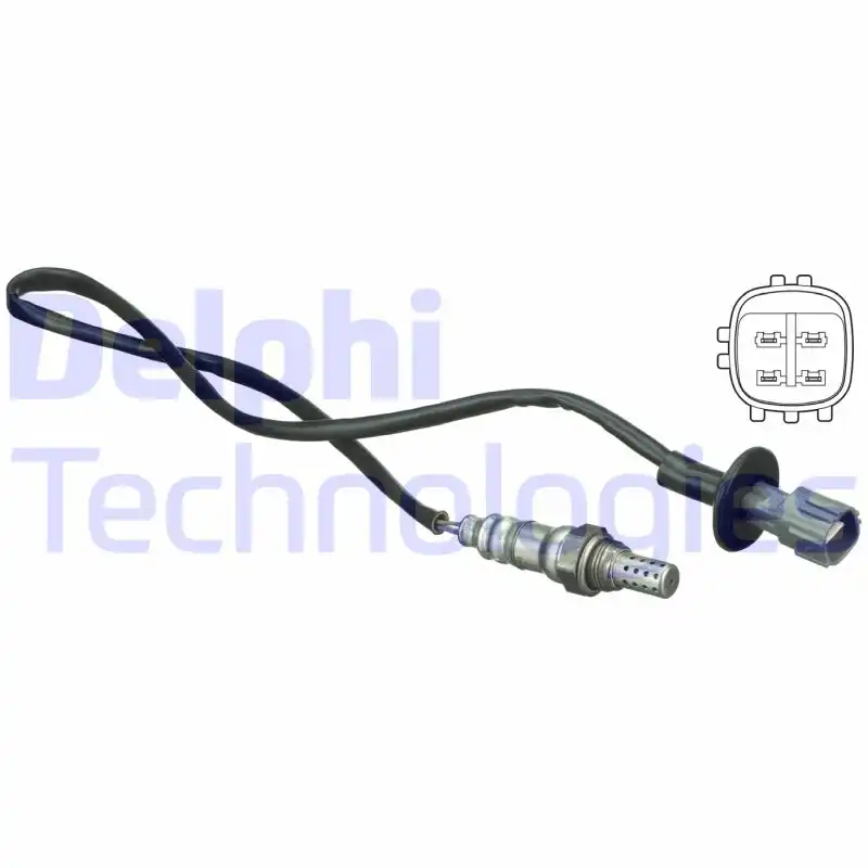 DELPHI ES20224-12B1