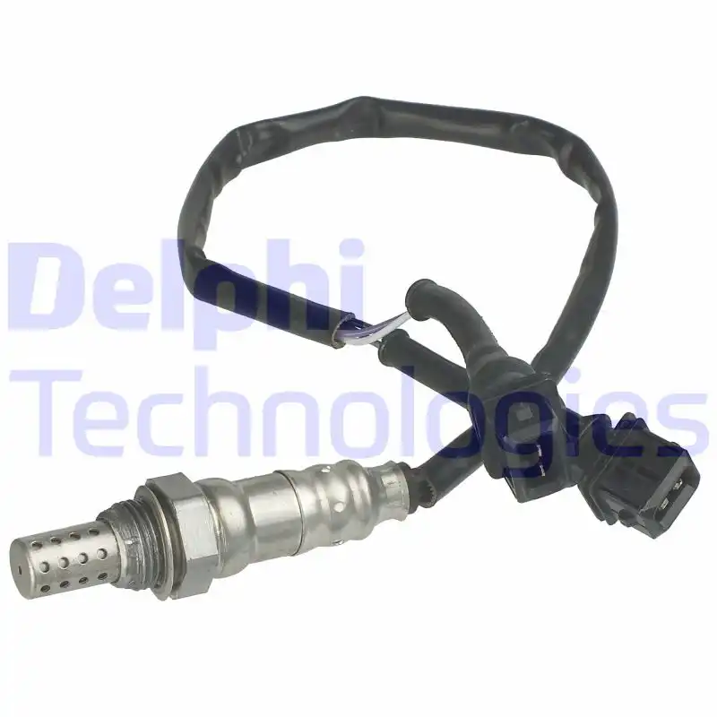 DELPHI ES20229-12B1