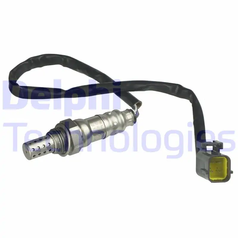 DELPHI ES20235-12B1