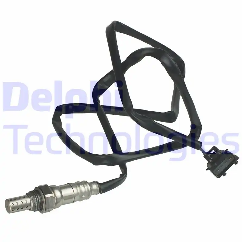 DELPHI ES20241-12B1
