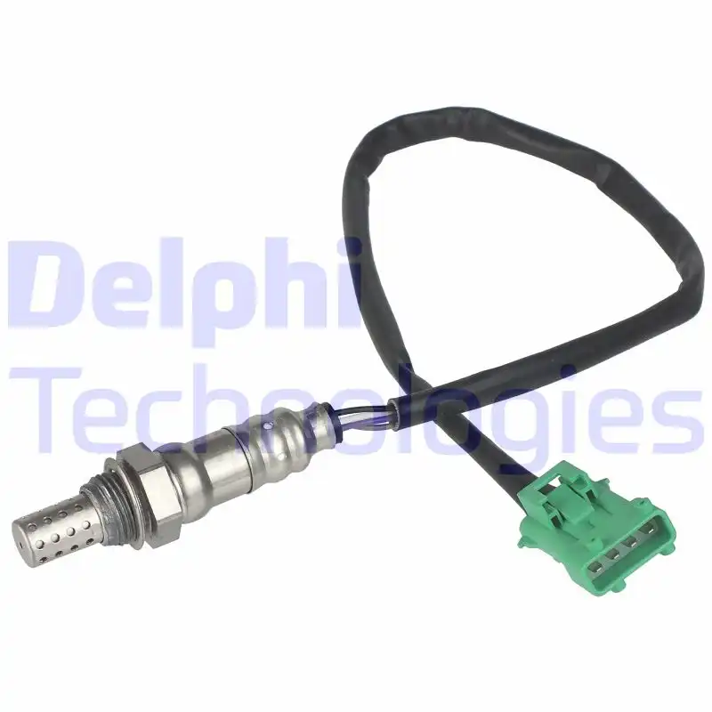 DELPHI ES20246-12B1