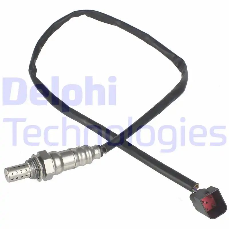 DELPHI ES20252-12B1