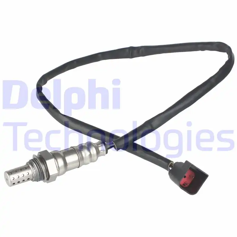 DELPHI ES20253-12B1
