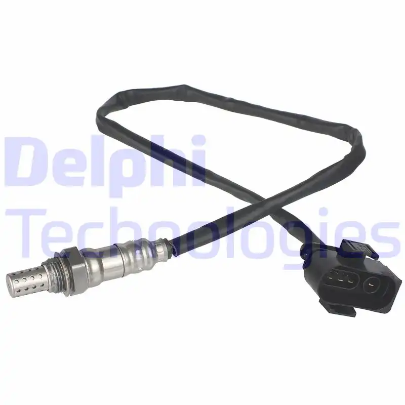DELPHI ES20256-12B1