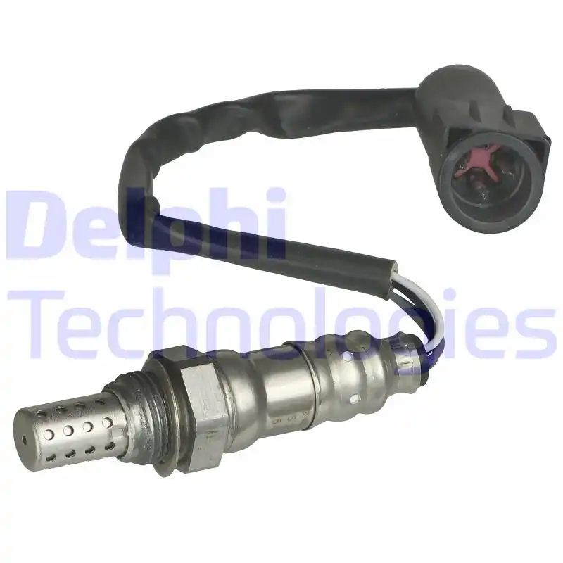 DELPHI ES20261-12B1