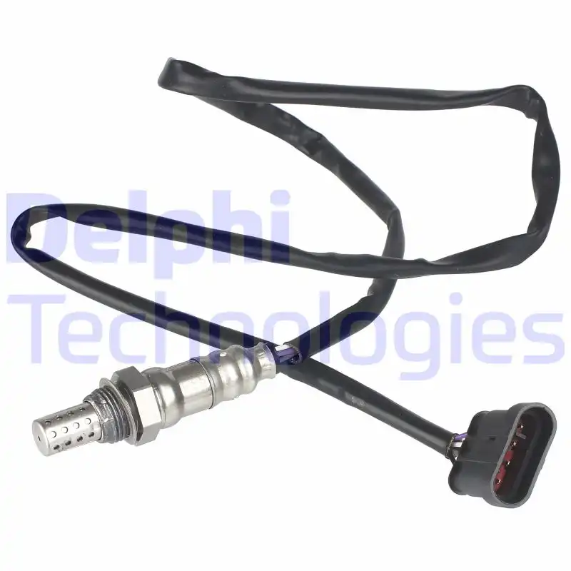 DELPHI ES20264-12B1