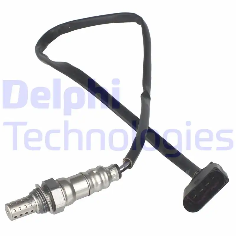 DELPHI ES20270-12B1