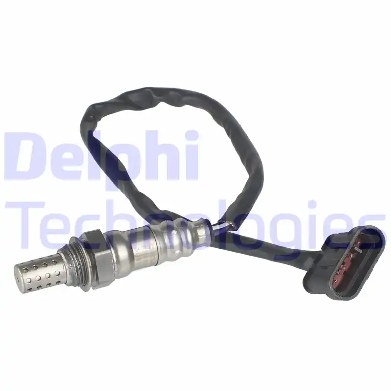 DELPHI ES20276-12B1