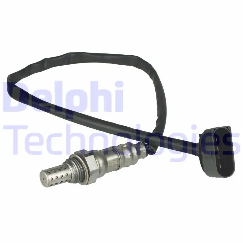 DELPHI ES20278-12B1
