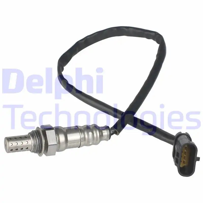 DELPHI ES20280-12B1