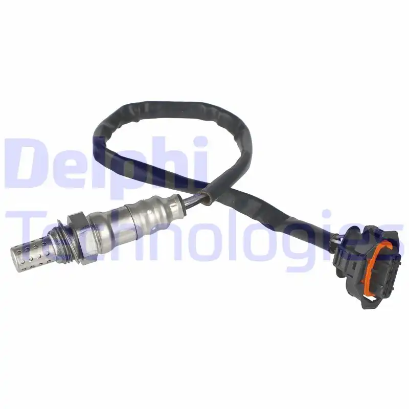DELPHI ES20283-12B1