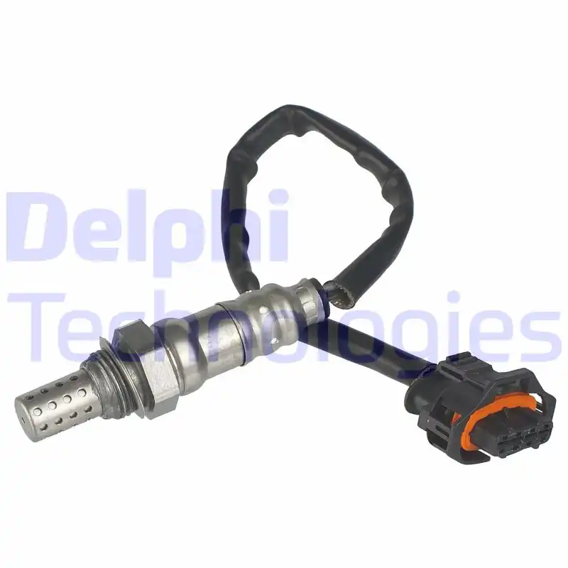 DELPHI ES20284-12B1
