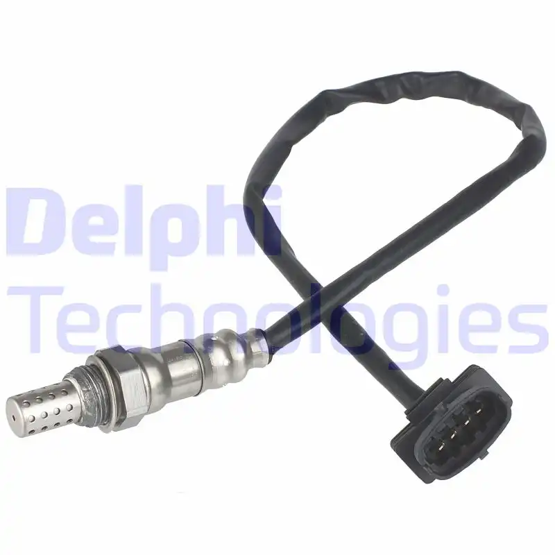 DELPHI ES20291-12B1
