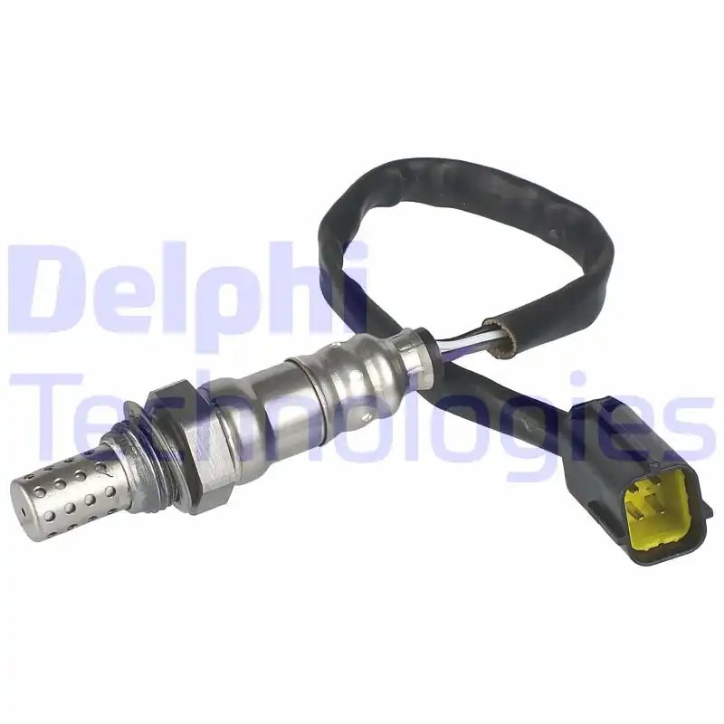 DELPHI ES20333-12B1