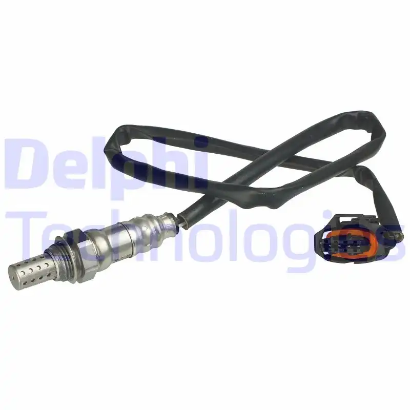 DELPHI ES20339-12B1