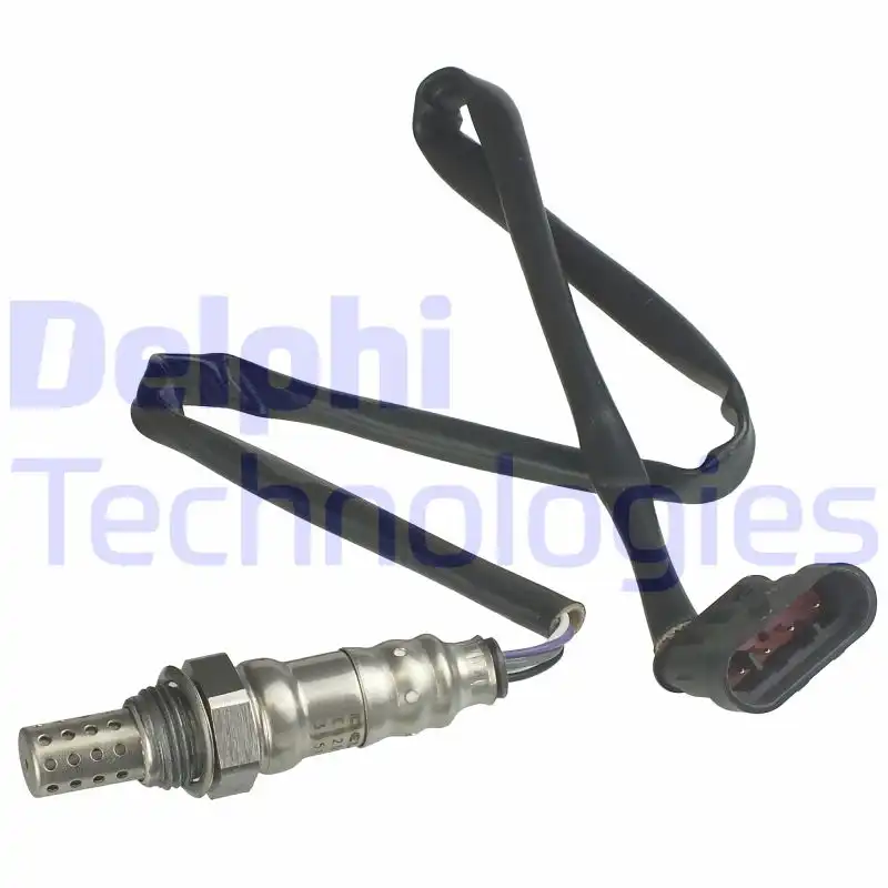 DELPHI ES20345-12B1