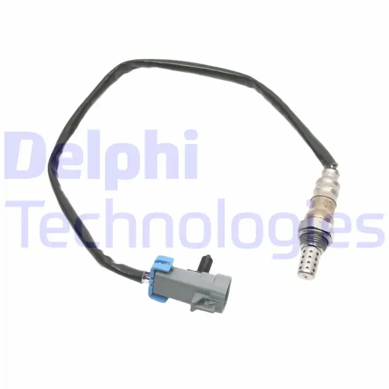 DELPHI ES20355-12B1