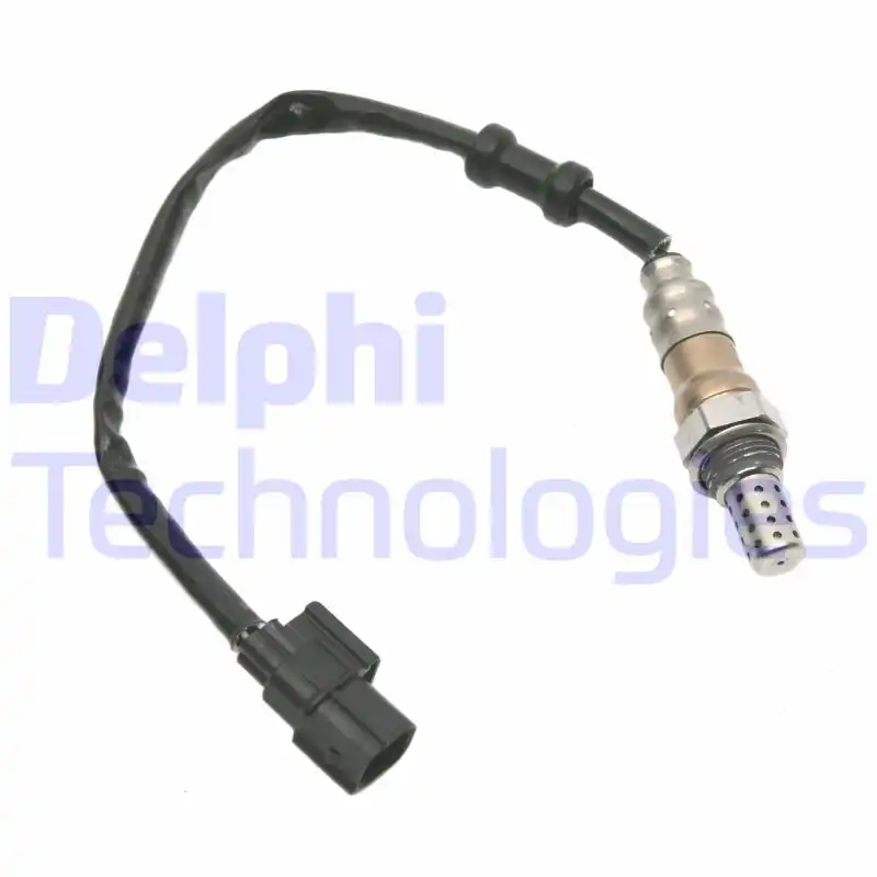 DELPHI ES20356-12B1