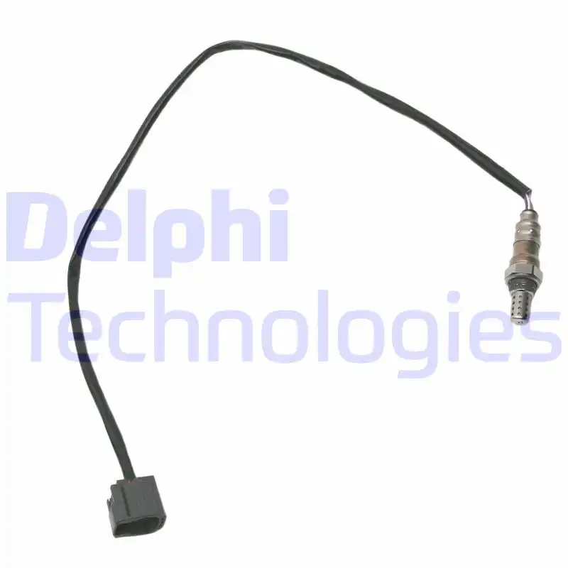 DELPHI ES20371-12B1