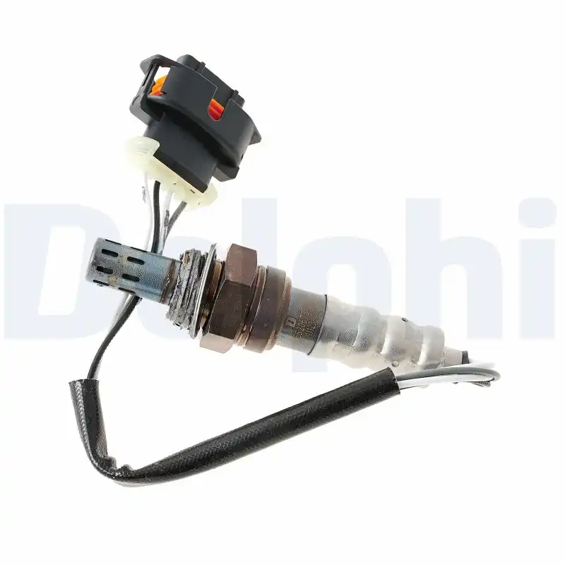 DELPHI ES20675-12B1