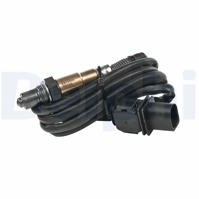 DELPHI ES20695-12B1