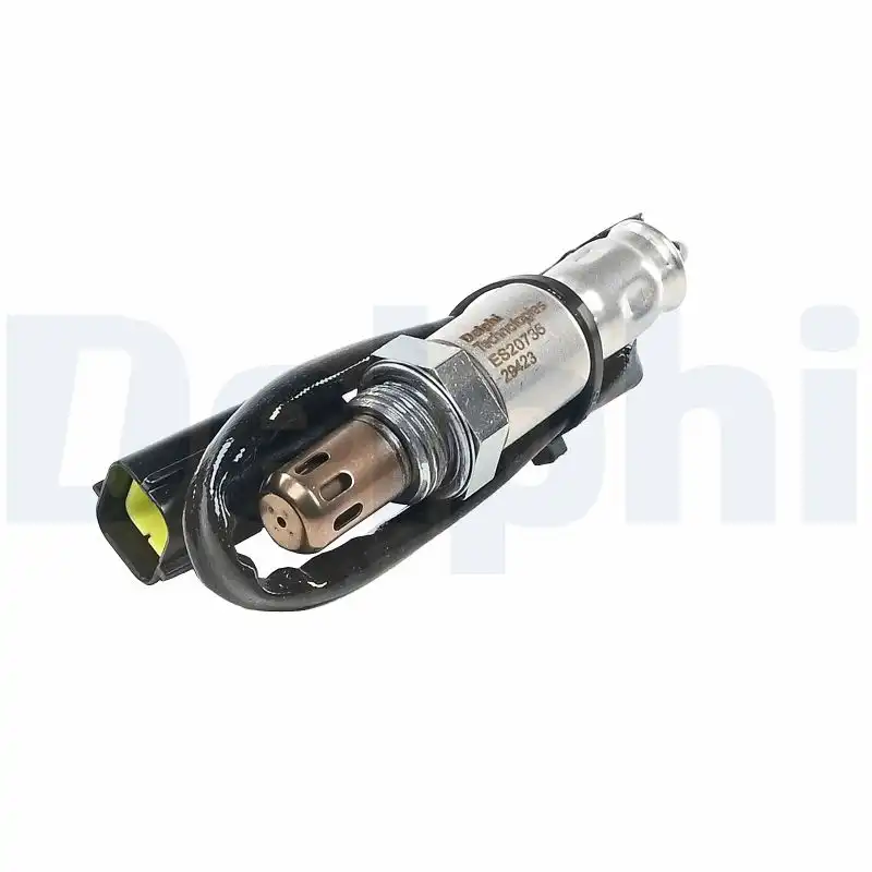 DELPHI ES20736-12B1