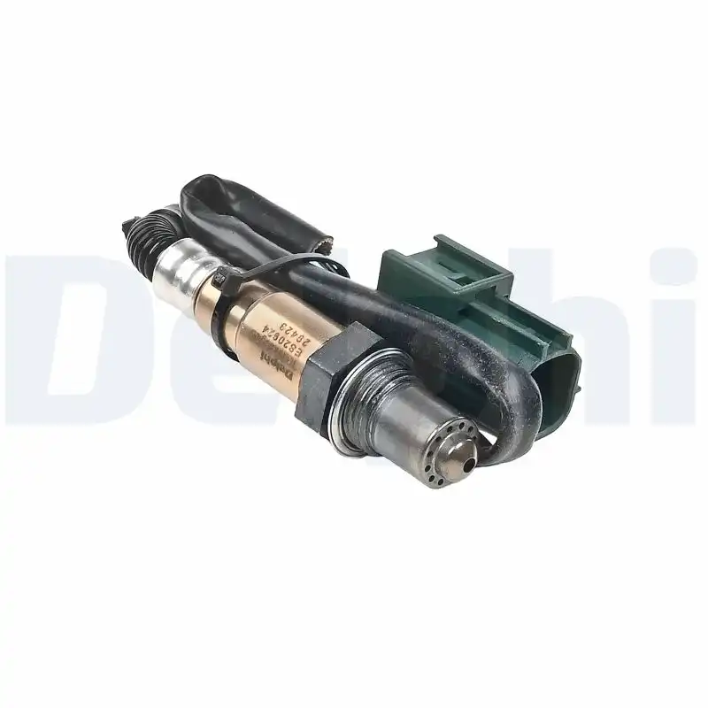 DELPHI ES20924-12B1